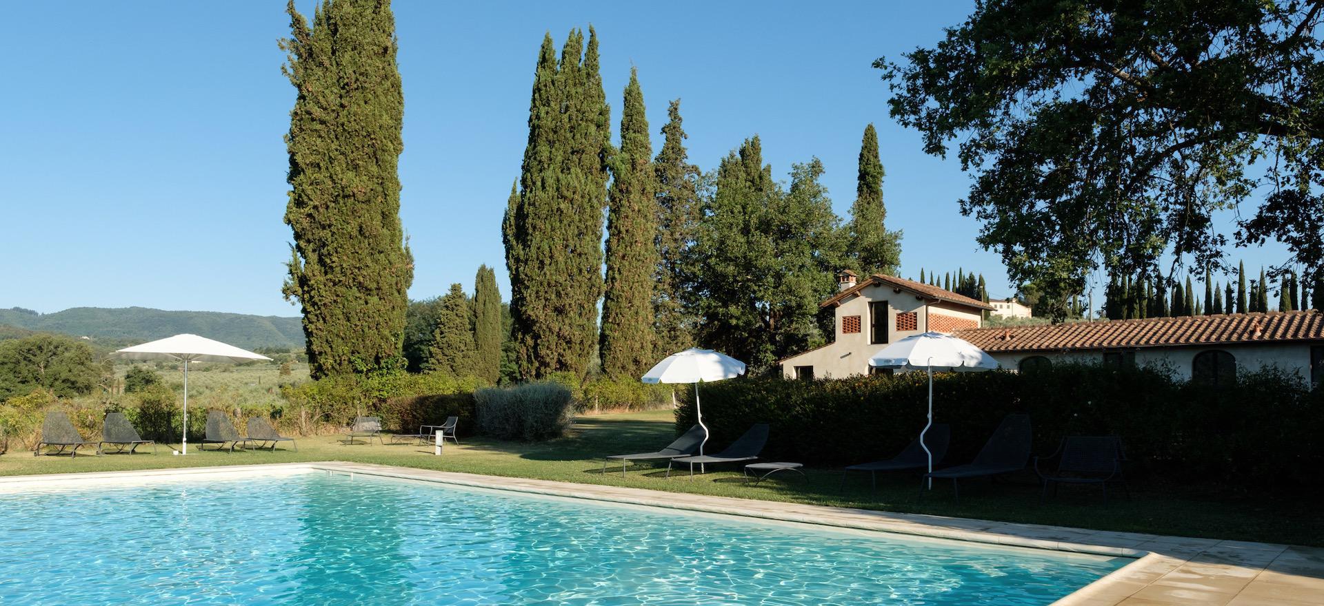 Agriturismo