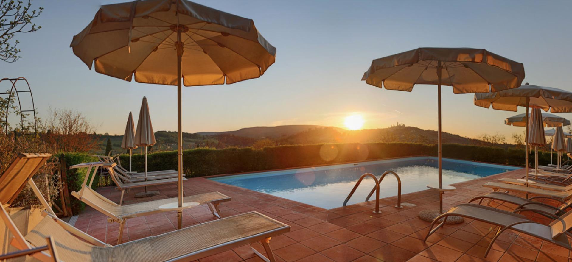Agriturismo