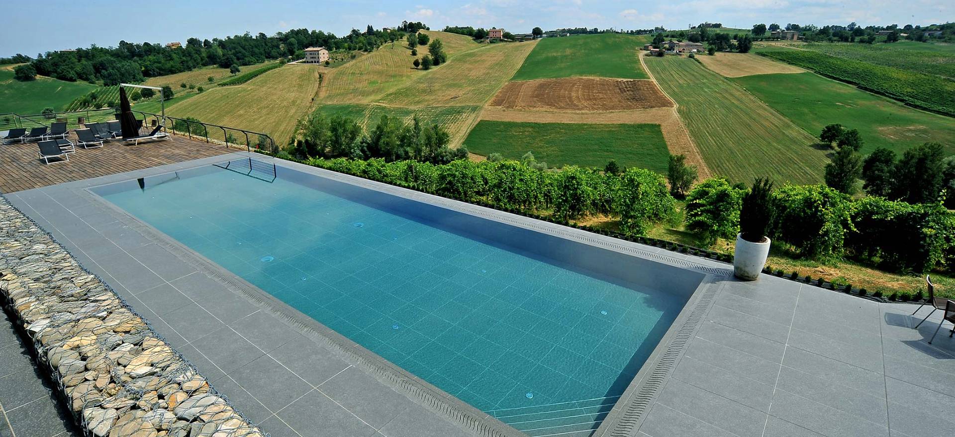 Agriturismo