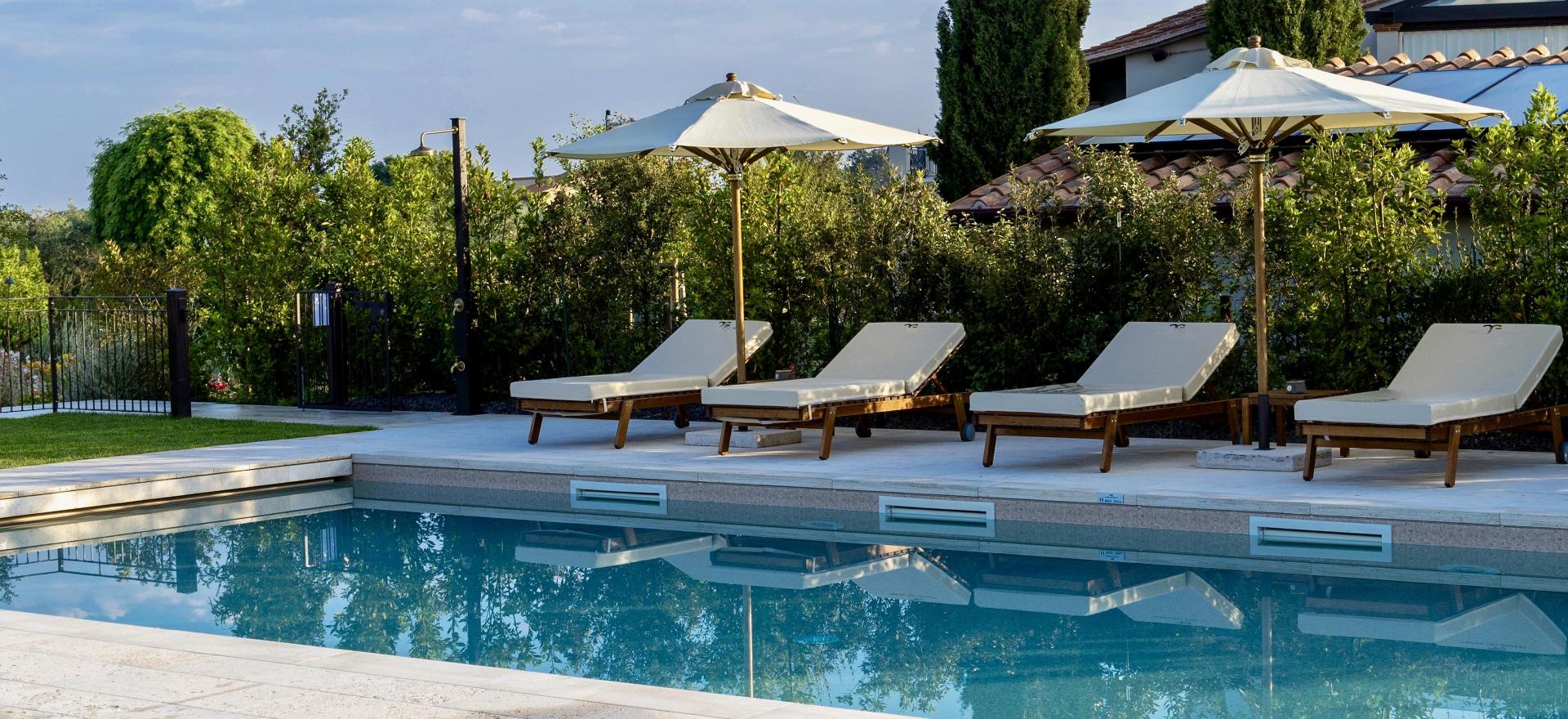 Agriturismo