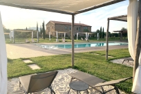 schermata-2025-06-23-alle-20-16-43