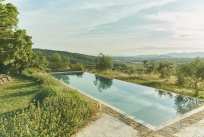 screenshot-2025-11-10-alle-21-49-34