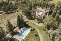 screenshot-2025-11-20-alle-22-46-51