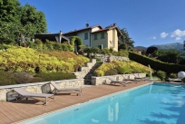 screenshot-2025-12-12-alle-17-35-28