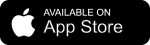 AppStore