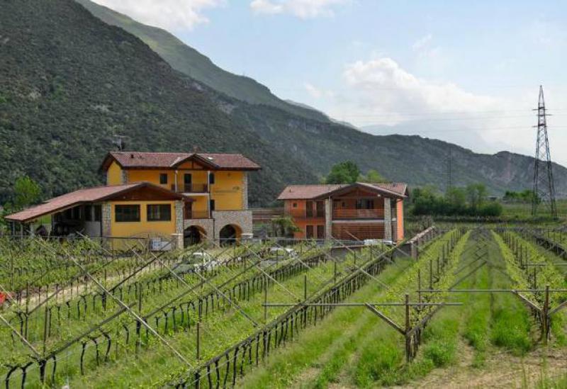 Gardasee Kleines Hotel Am See Gardasee Kleines Hotel Am See