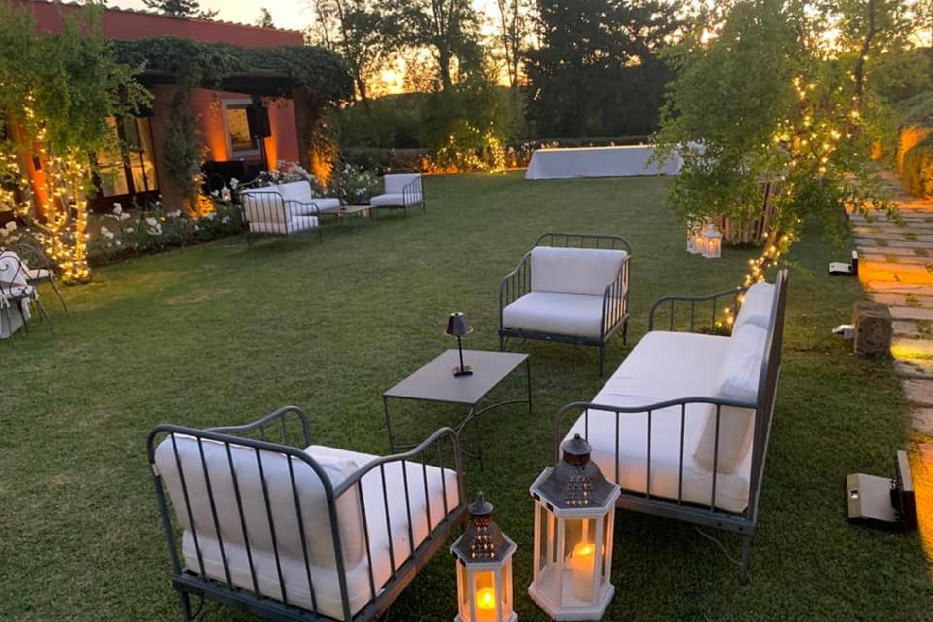 Agriturismo Toskana, luxuriöse Ferienwohnungen bei San Gimignano Agriturismo Toskana, luxuriöse Ferienwohnungen bei San Gimignano