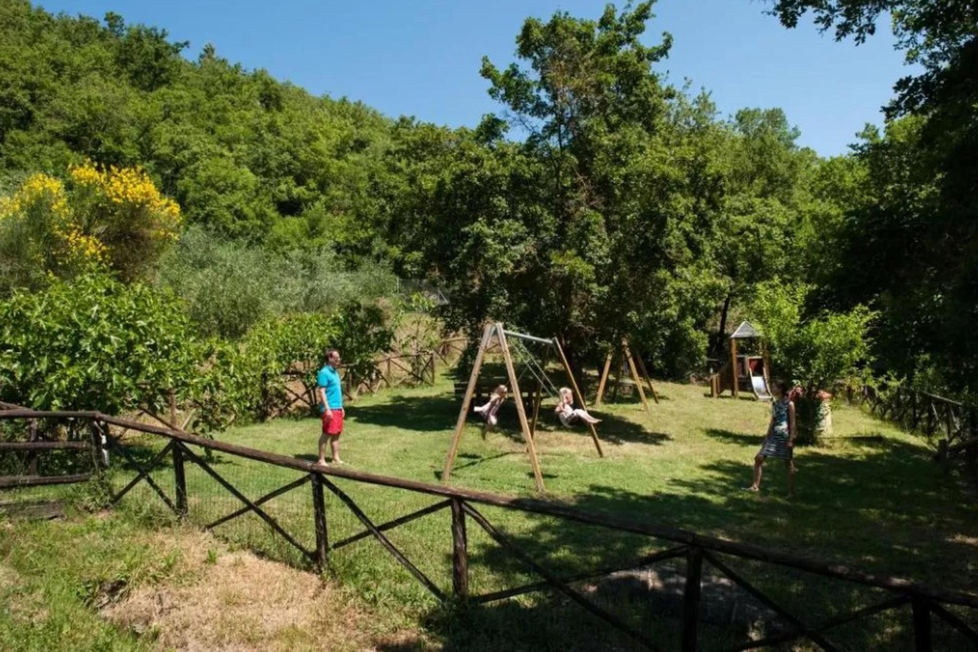Agriturismo Toskana mit Ferienwohnungen und kleinem Ferienhaus, familienfreundlich und gemütlich Agriturismo Toskana mit Ferienwohnungen und kleinem Ferienhaus, familienfreundlich und gemütlich