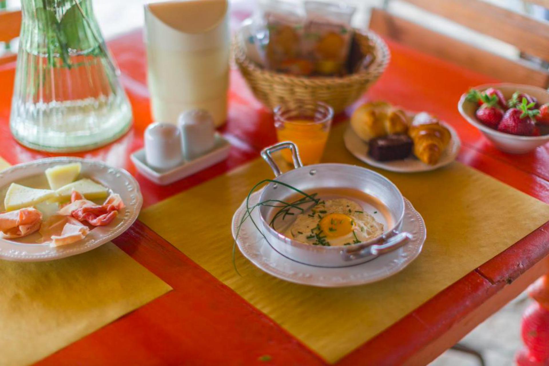 Ferienwohnungen Agriturismo Toskana, in der Nähe der Strände gelegen Ferienwohnungen Agriturismo Toskana, in der Nähe der Strände gelegen