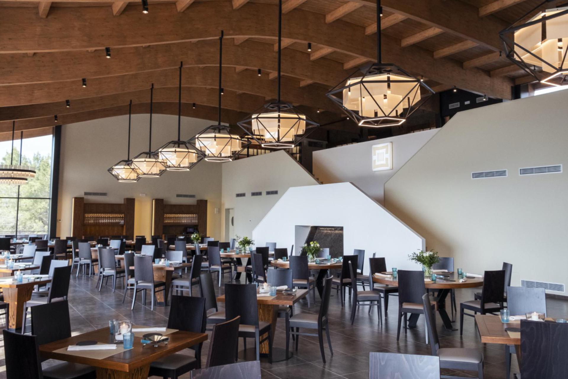 Agriturismo am Ätna für Weinliebhaber Agriturismo am Ätna für Weinliebhaber