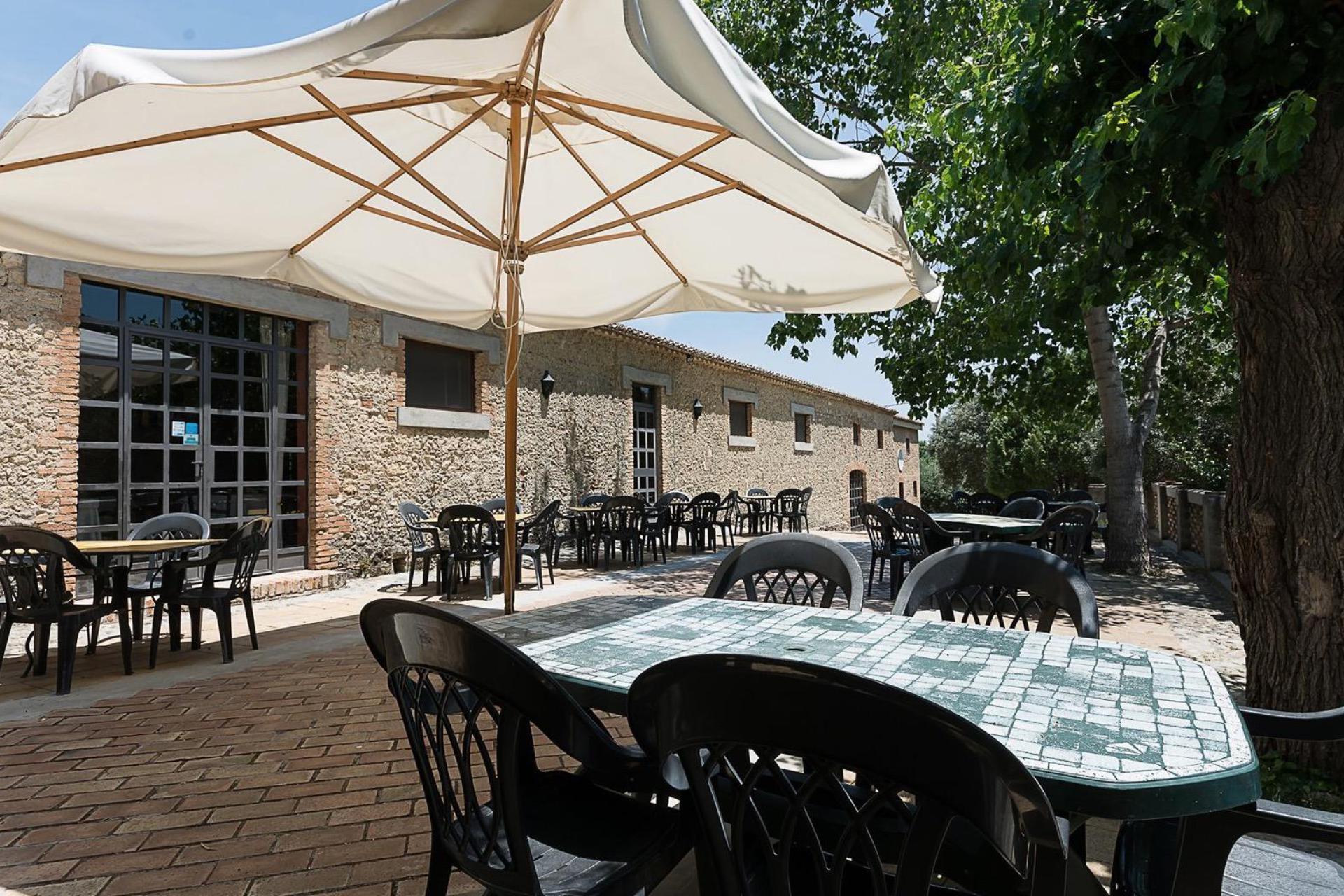 Agriturismus Kalabrien, für Kultur, Strand und gute Küche Agriturismus Kalabrien, für Kultur, Strand und gute Küche