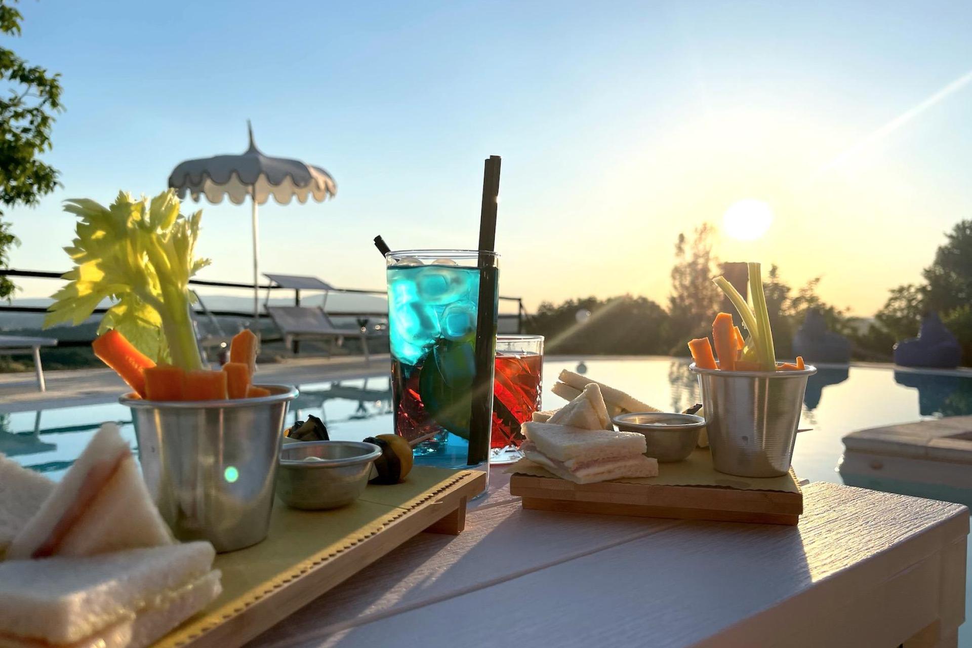 Gemütliches B&B mit Restaurant Gemütliches B&B mit Restaurant