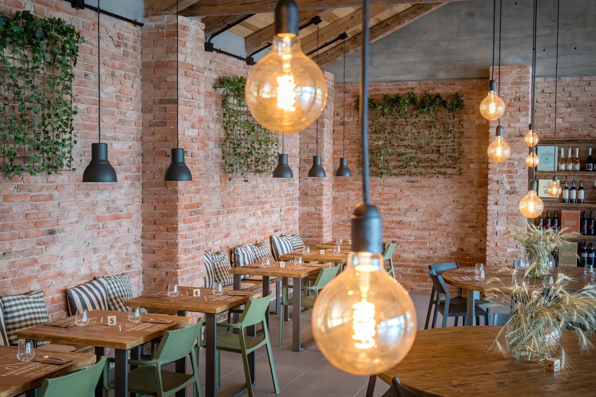 Schöner Agriturismo mit Restaurant in Veneto Schöner Agriturismo mit Restaurant in Veneto