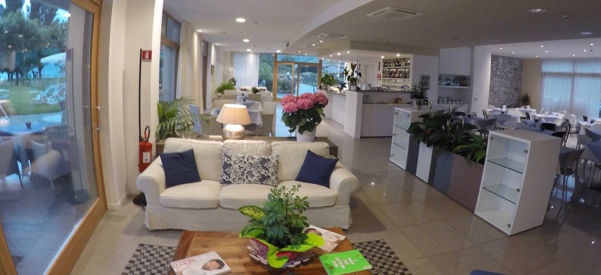 Gardasee Kleines Hotel Am See Gardasee Kleines Hotel Am See