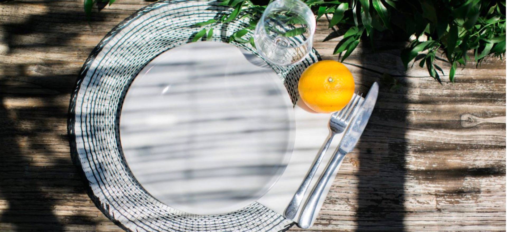 Agriturismo Toskana 16 FeWo in der Nähe der toskanischen Küste | myitalyselection.de