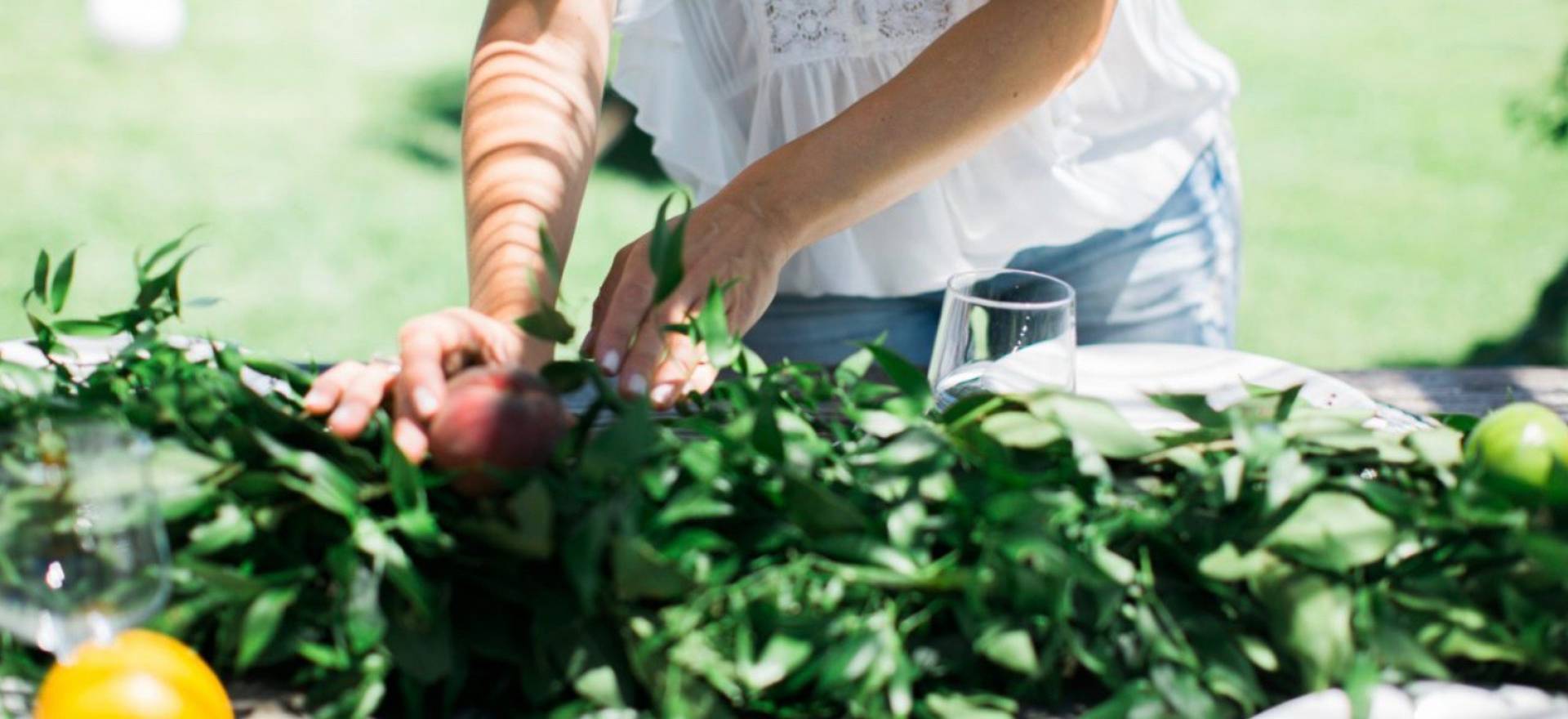 Agriturismo Toskana 16 FeWo in der Nähe der toskanischen Küste | myitalyselection.de