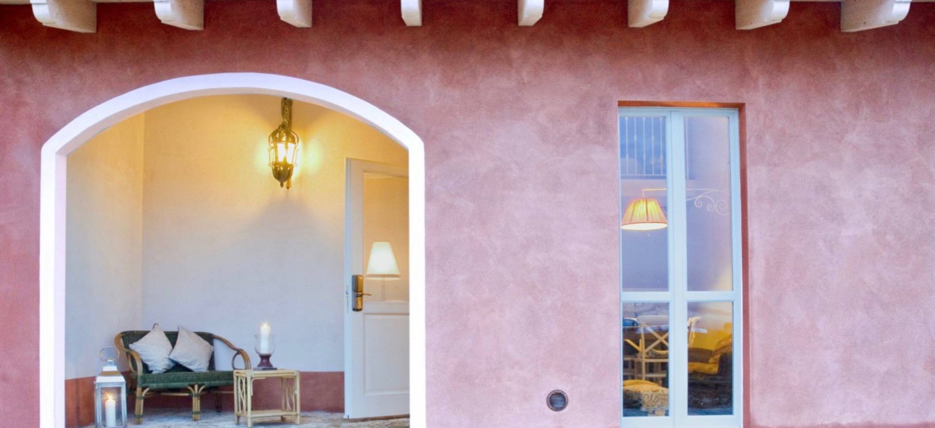 Agriturismo Toskana 16 FeWo in der Nähe der toskanischen Küste | myitalyselection.de