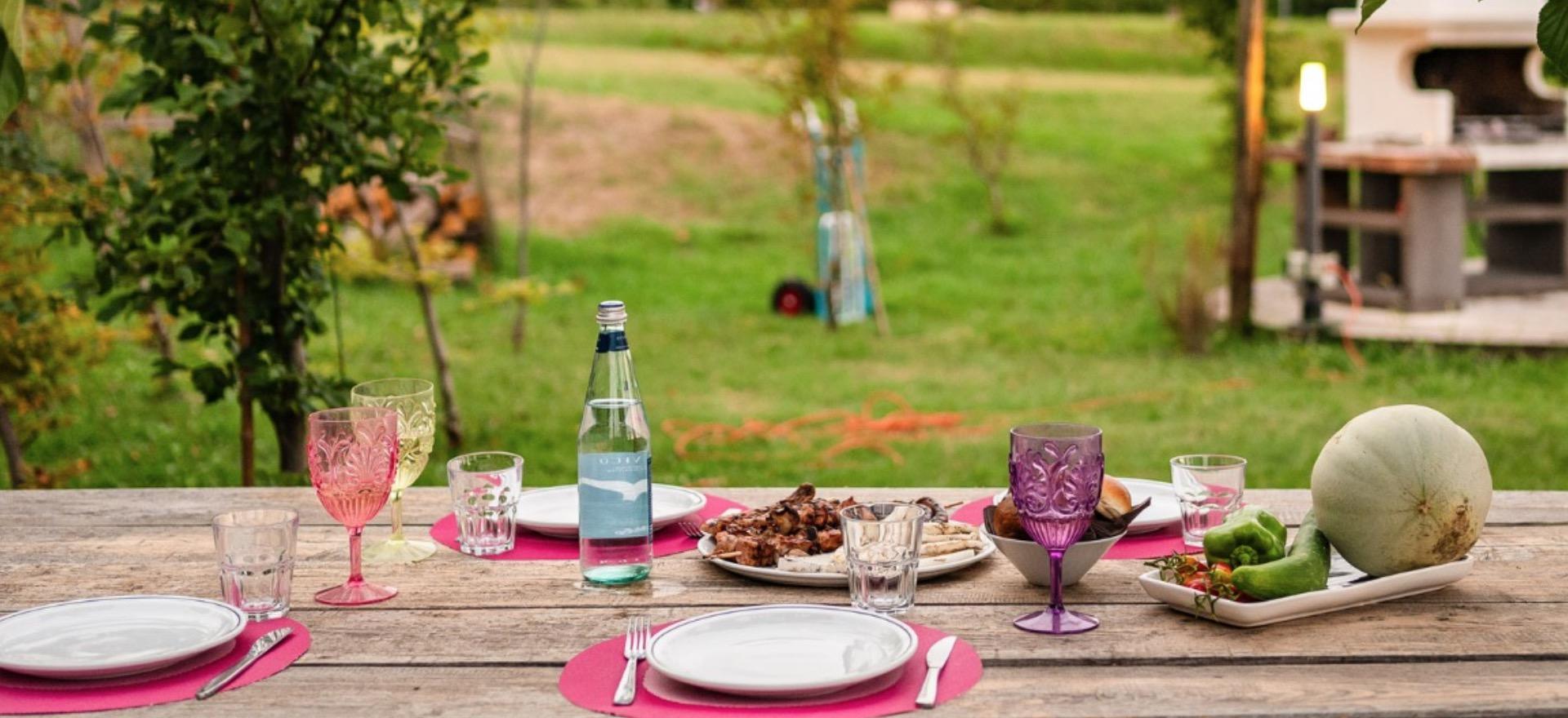 Agriturismo Venetien Agriturismo in Venetien, familienfreundlich und strandnah