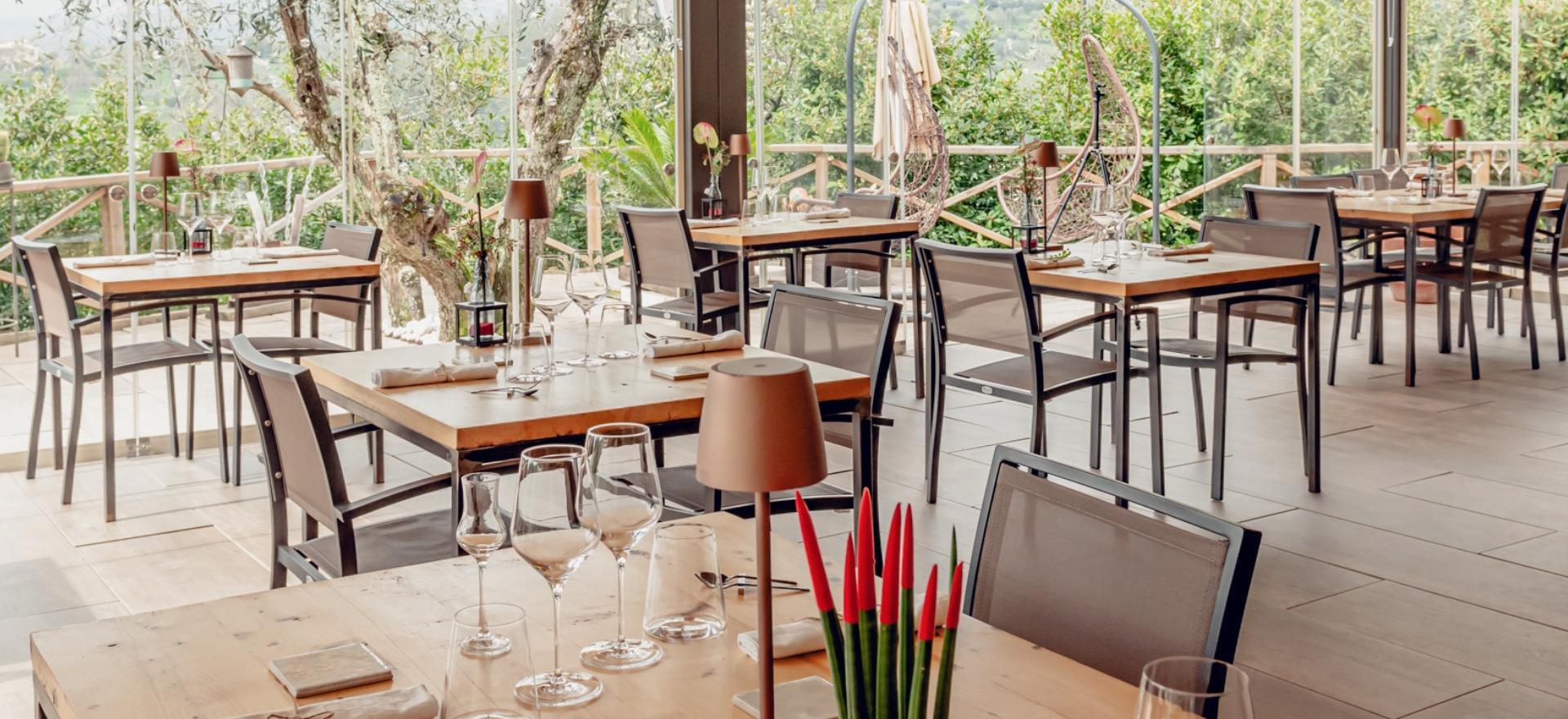 Agriturismo Toskana Agriturismo in Villa zwischen Florenz und Lucca mit gutem Restaurant