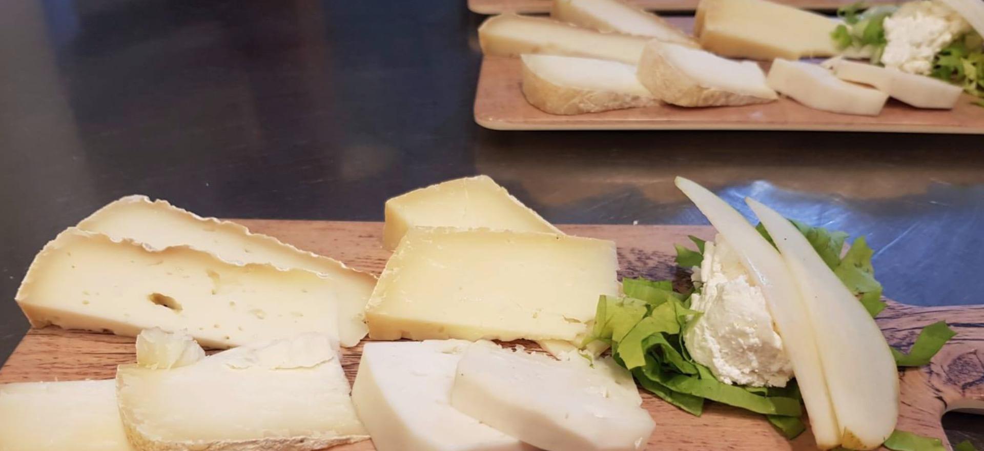 Agriturismo Marken Agriturismo Marken mit Restaurant und im Olivenhain