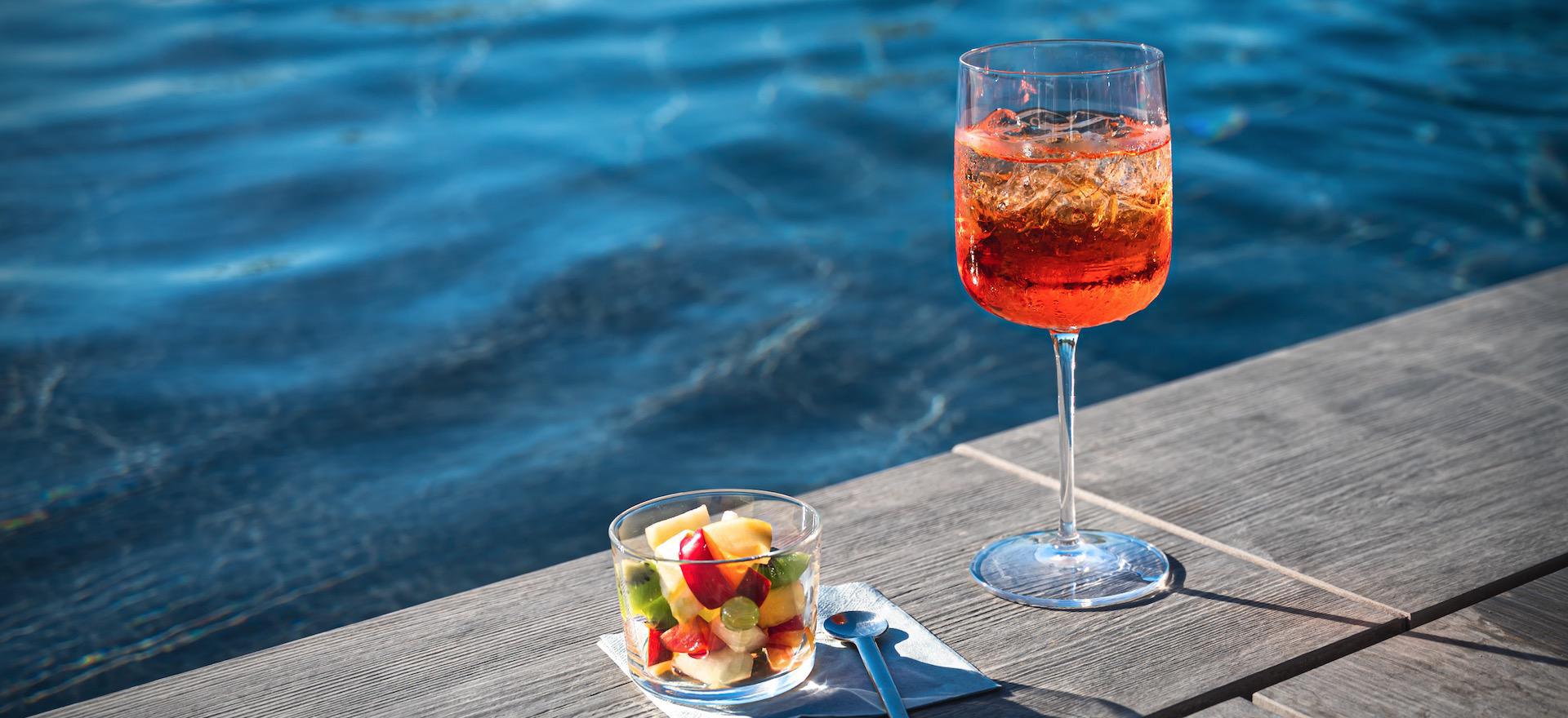 Agriturismo Marken Agriturismo Marken mit Restaurant und im Olivenhain