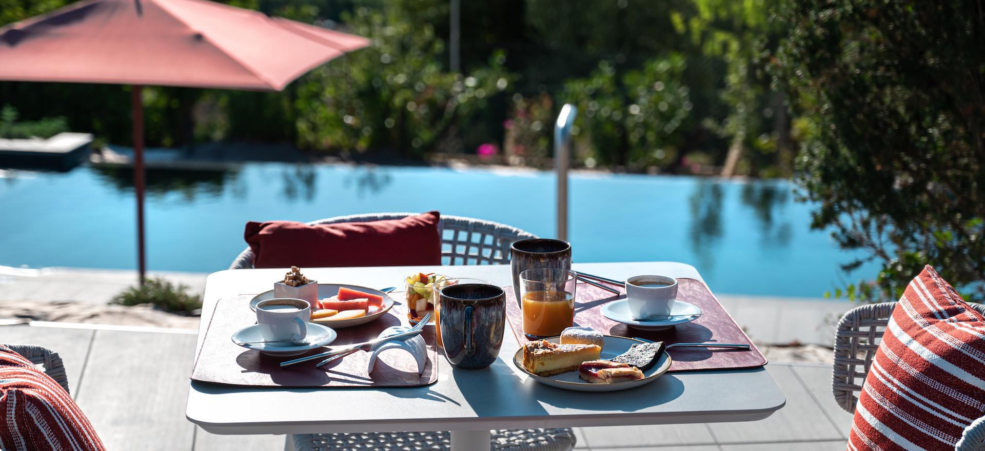 Agriturismo Marken Agriturismo Marken mit Restaurant und im Olivenhain