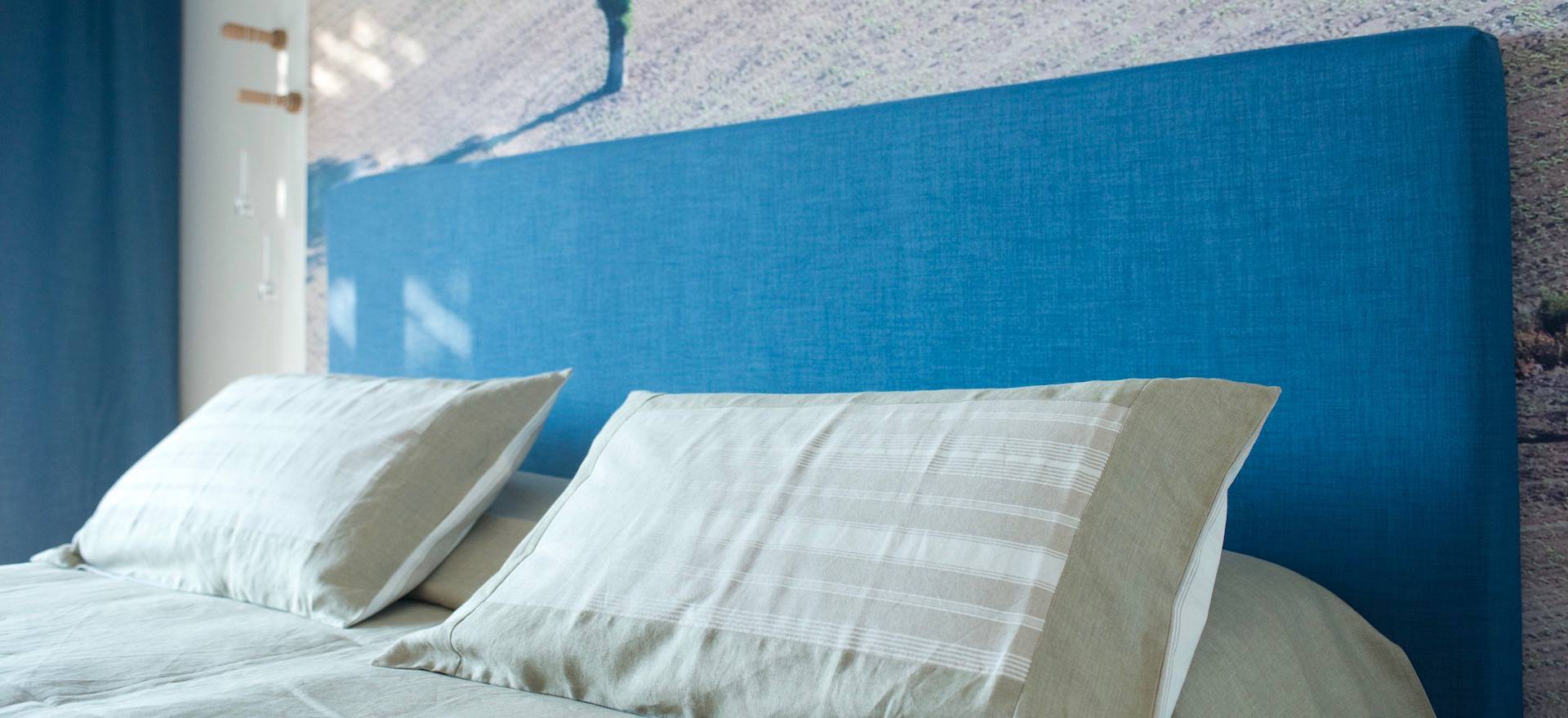 Agriturismo Marken Agriturismo Marken mit Restaurant und im Olivenhain