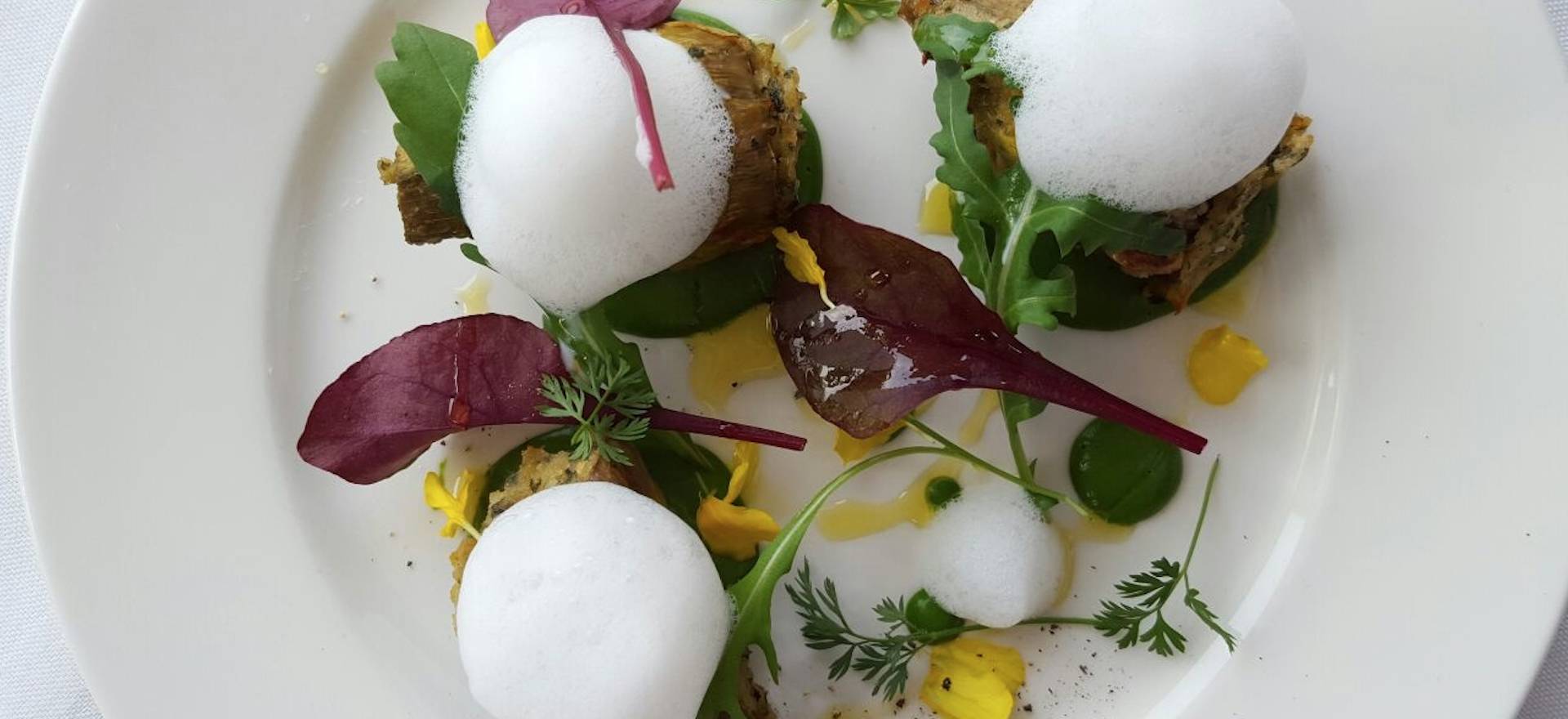 Agriturismo Marken Agriturismo Marken mit Restaurant und im Olivenhain