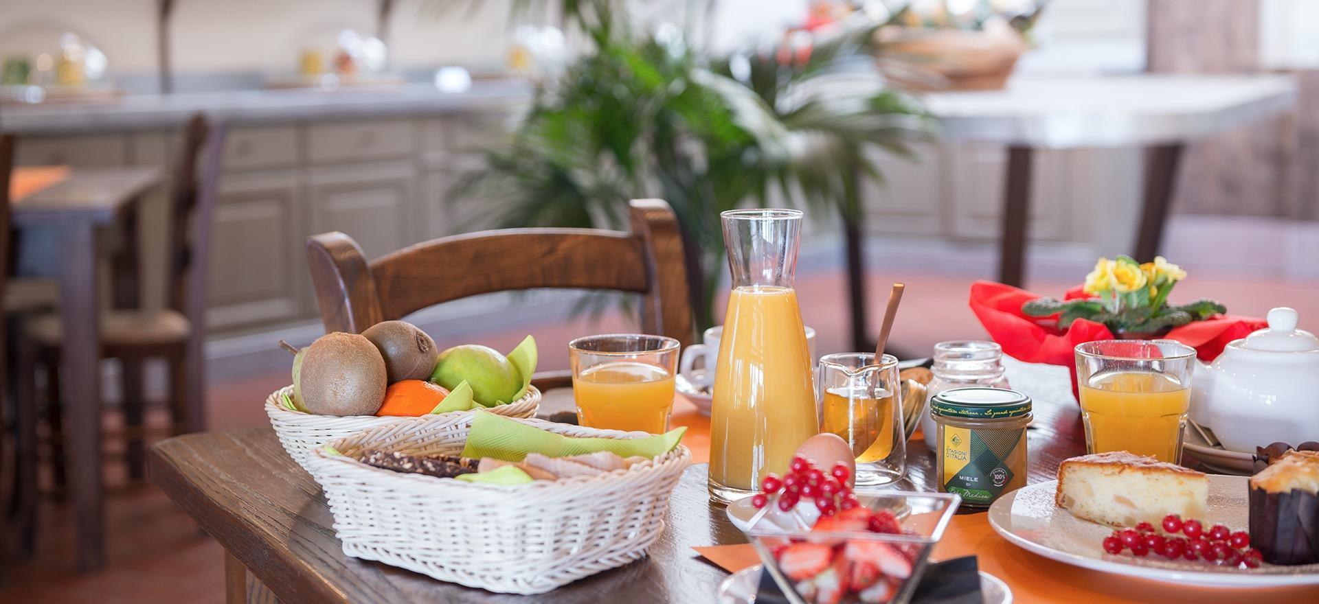 Agriturismo Toskana Agriturismo Toskana in Meeresnähe, ideal für aktive Radfahrer