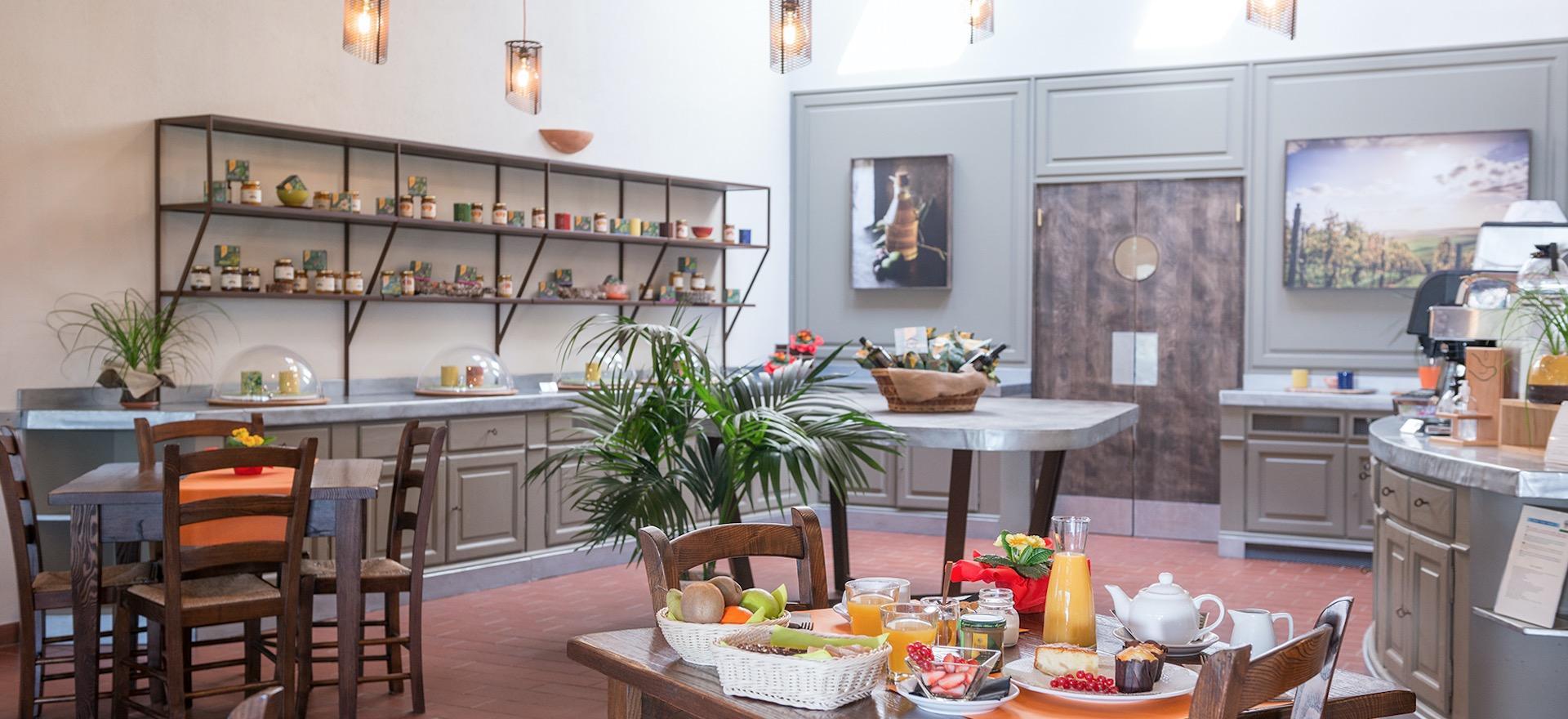 Agriturismo Toskana Agriturismo Toskana in Meeresnähe, ideal für aktive Radfahrer