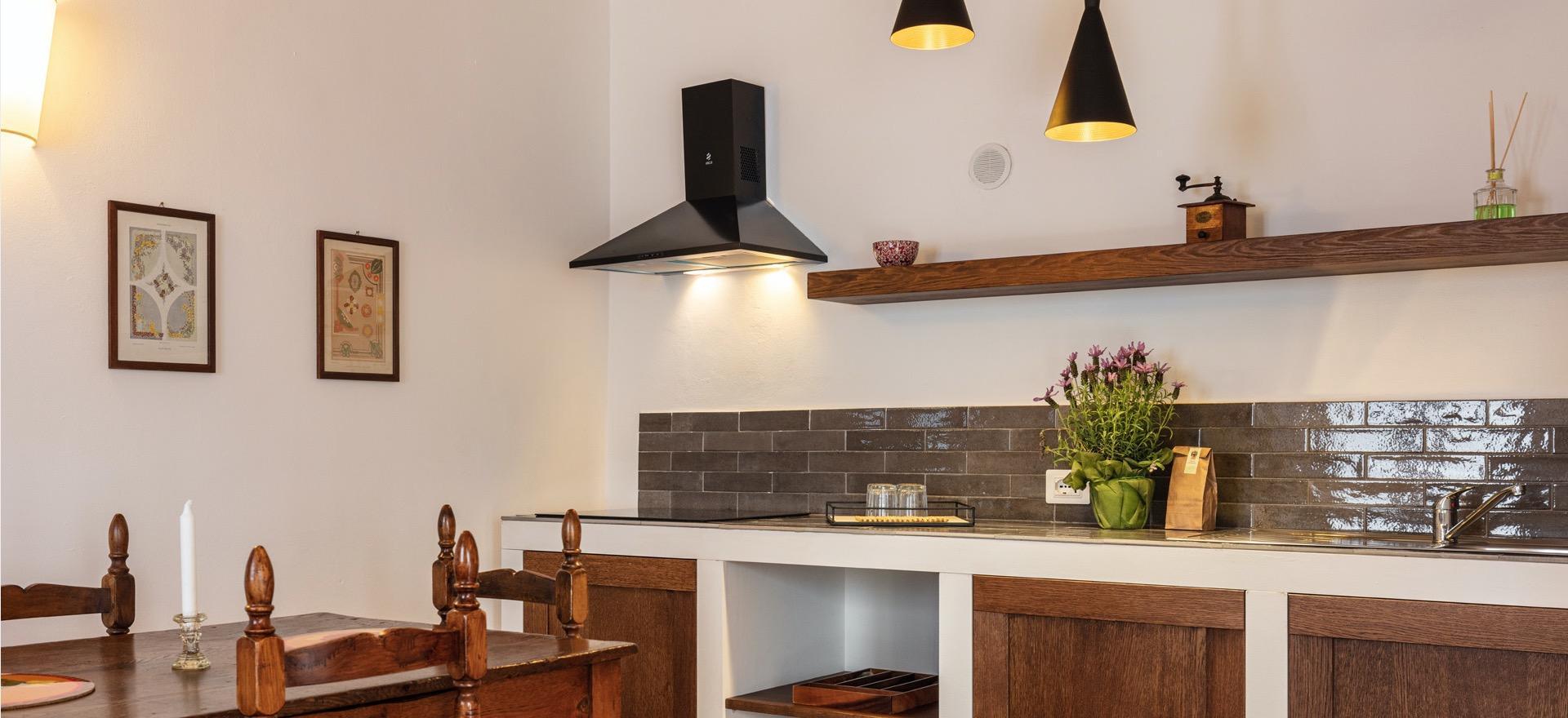 Agriturismo Toskana Agriturismo Toskana in Meeresnähe, ideal für aktive Radfahrer