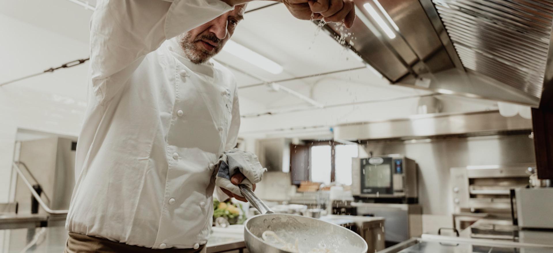 Agriturismo Toskana Agriturismo Toskana mit 5 Pools und Strand 20 Minuten entfernt