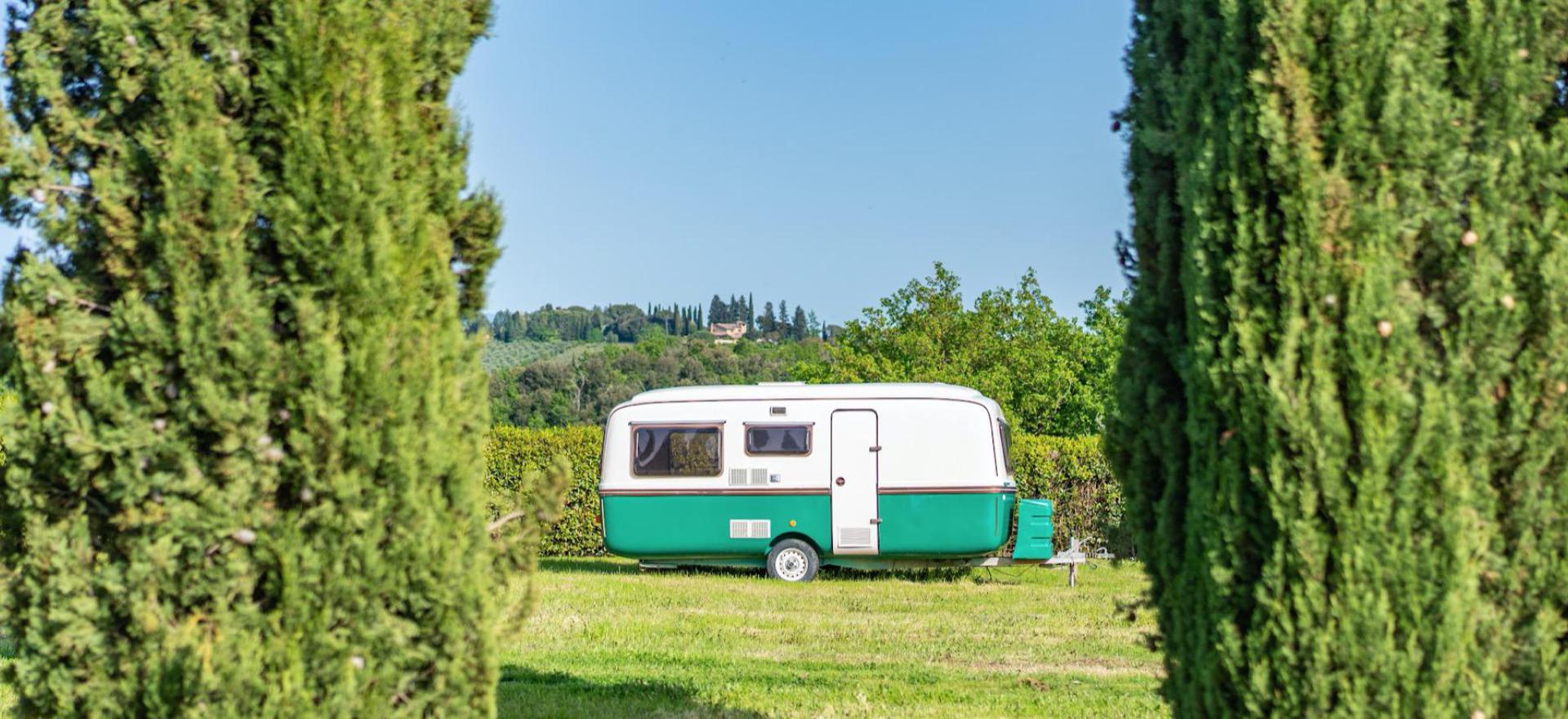 Agriturismo Toskana Authentischer Agriturismo Toskana mit schöner Aussicht