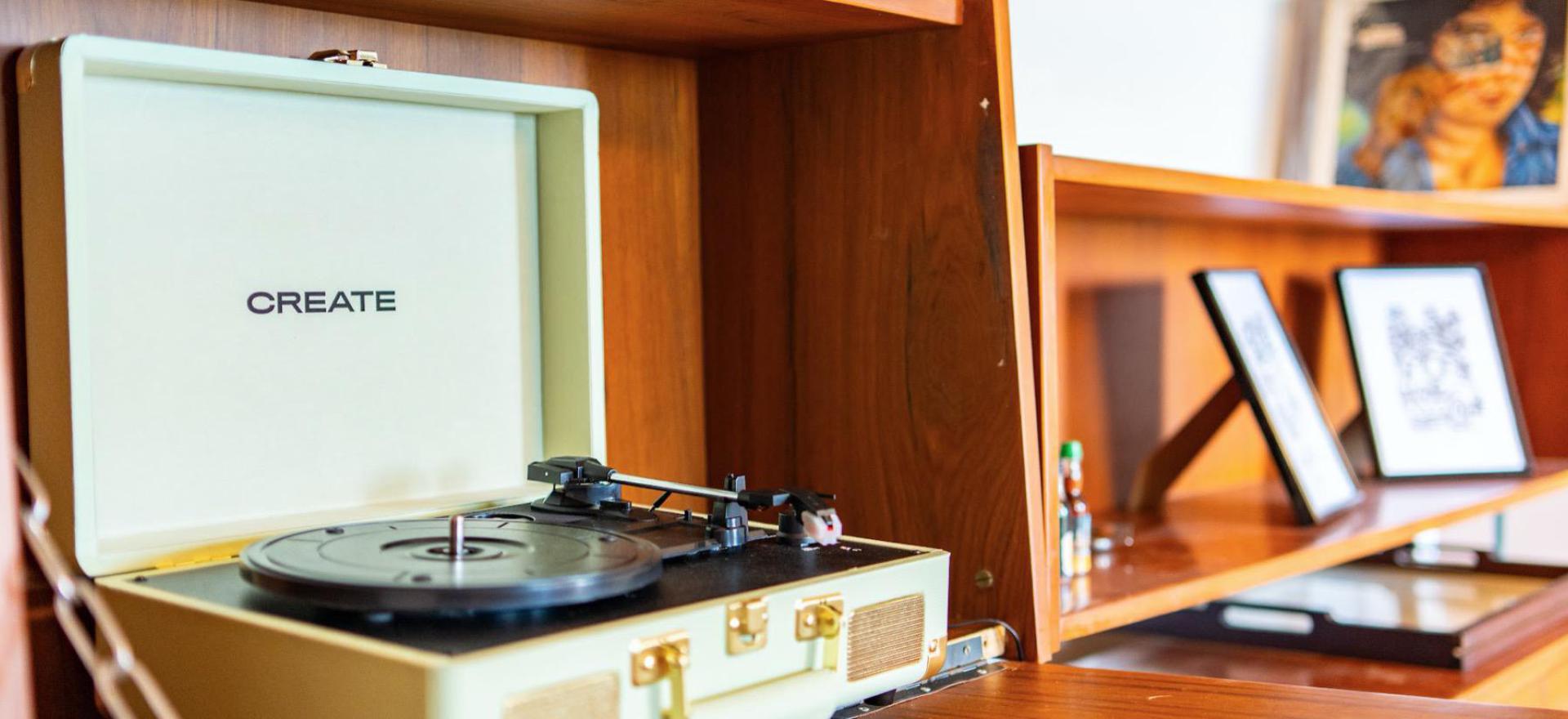 Agriturismo Toskana Authentischer Agriturismo Toskana mit schöner Aussicht