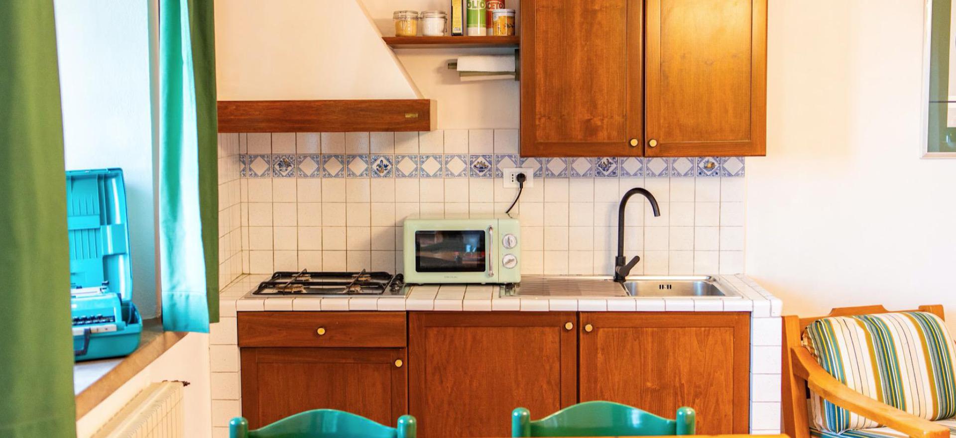 Agriturismo Toskana Authentischer Agriturismo Toskana mit schöner Aussicht