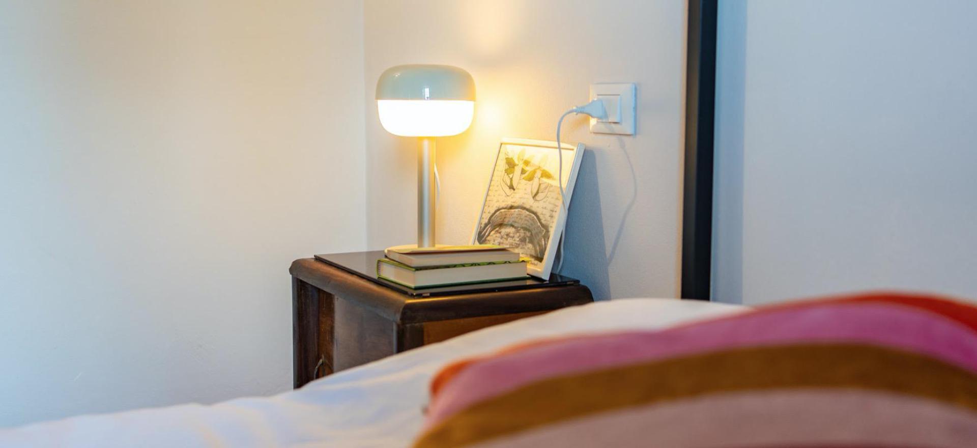 Agriturismo Toskana Authentischer Agriturismo Toskana mit schöner Aussicht