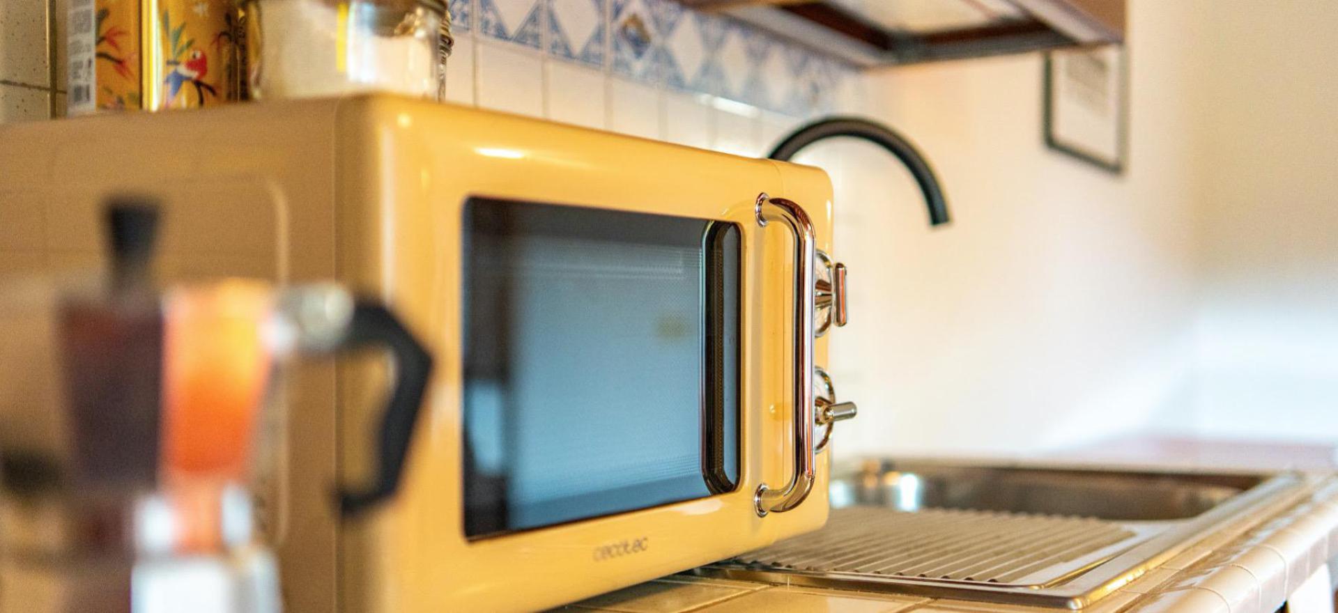 Agriturismo Toskana Authentischer Agriturismo Toskana mit schöner Aussicht