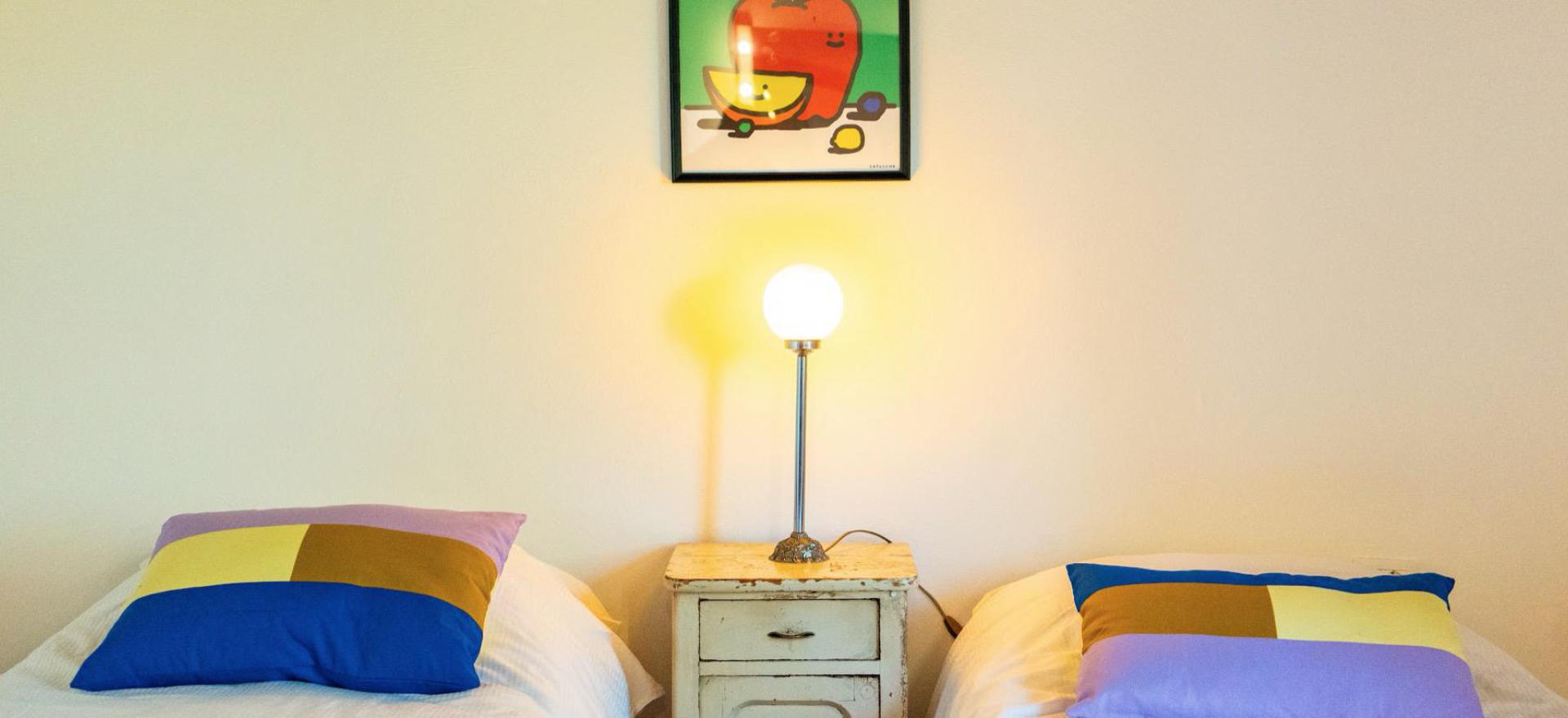 Agriturismo Toskana Authentischer Agriturismo Toskana mit schöner Aussicht