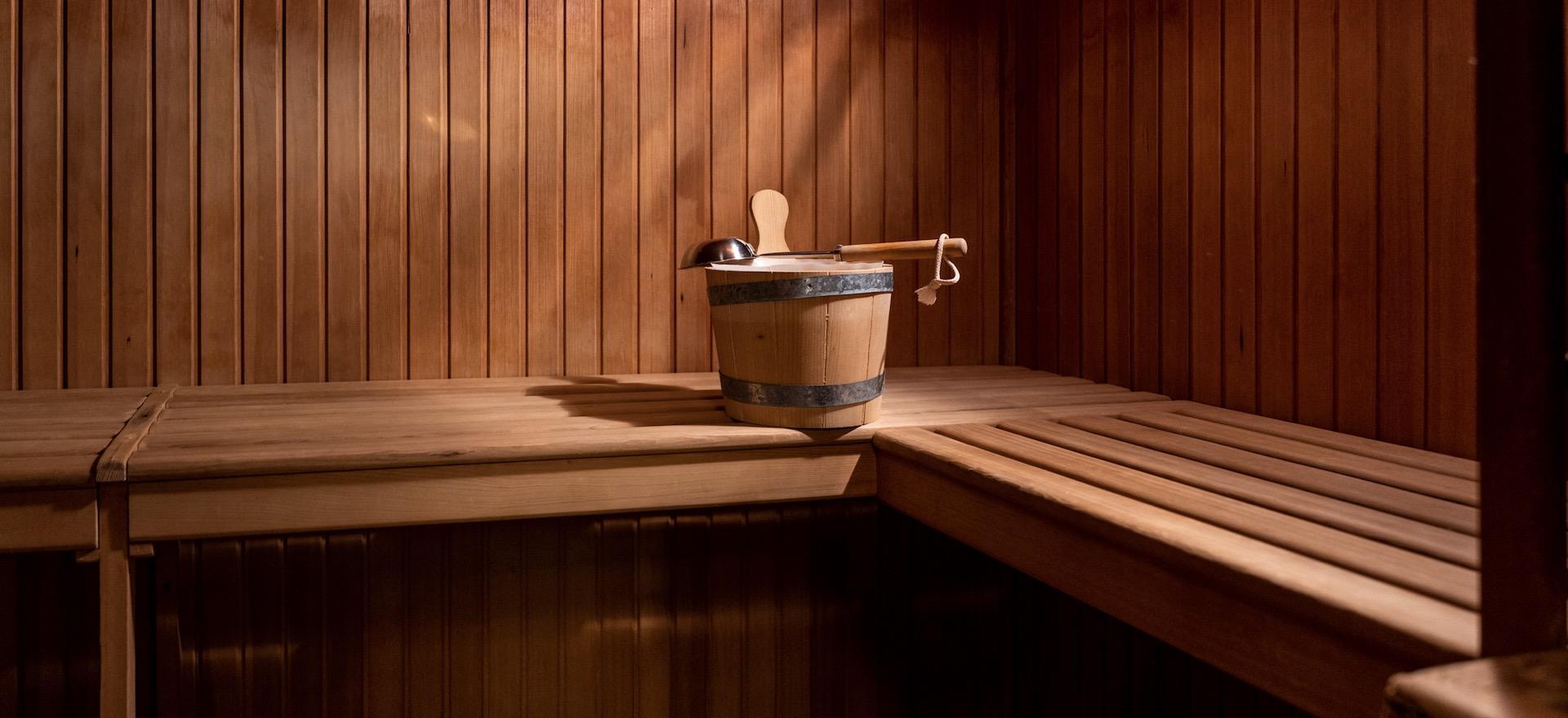 Agriturismo Toskana Familienfreundlicher Agriturismo in der Toskana mit Restaurant