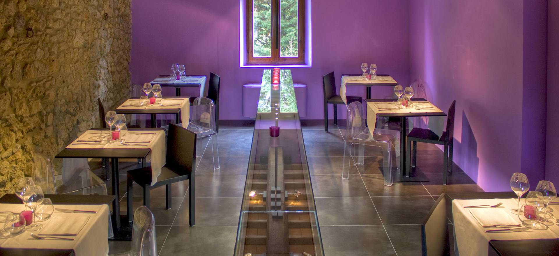 Agriturismo Toskana Ferienunterkunft in der Nähe von San Gimignano | myitalyselection.de