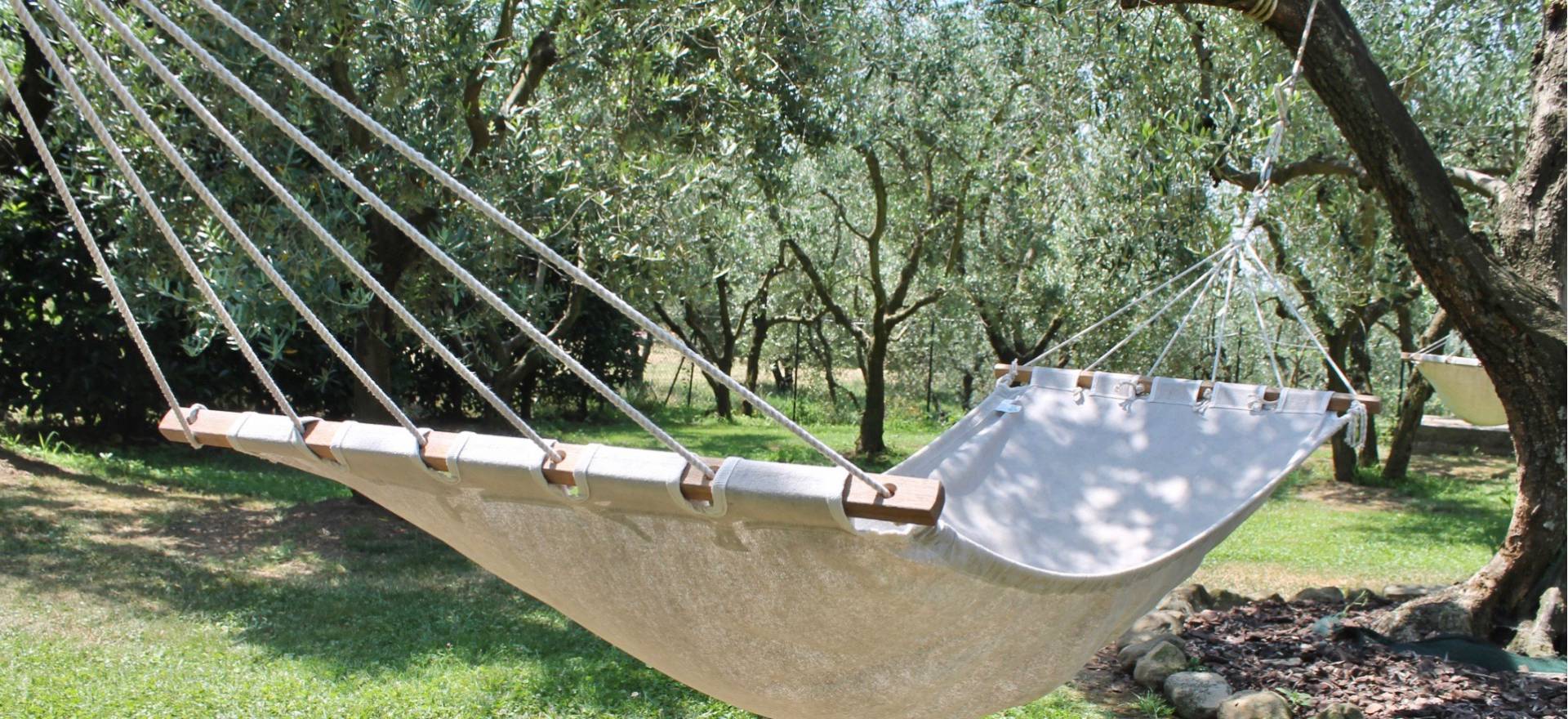 Agriturismo Toskana Ferienwohnungen Toskana auf ehemaligen Olivenbauernhof