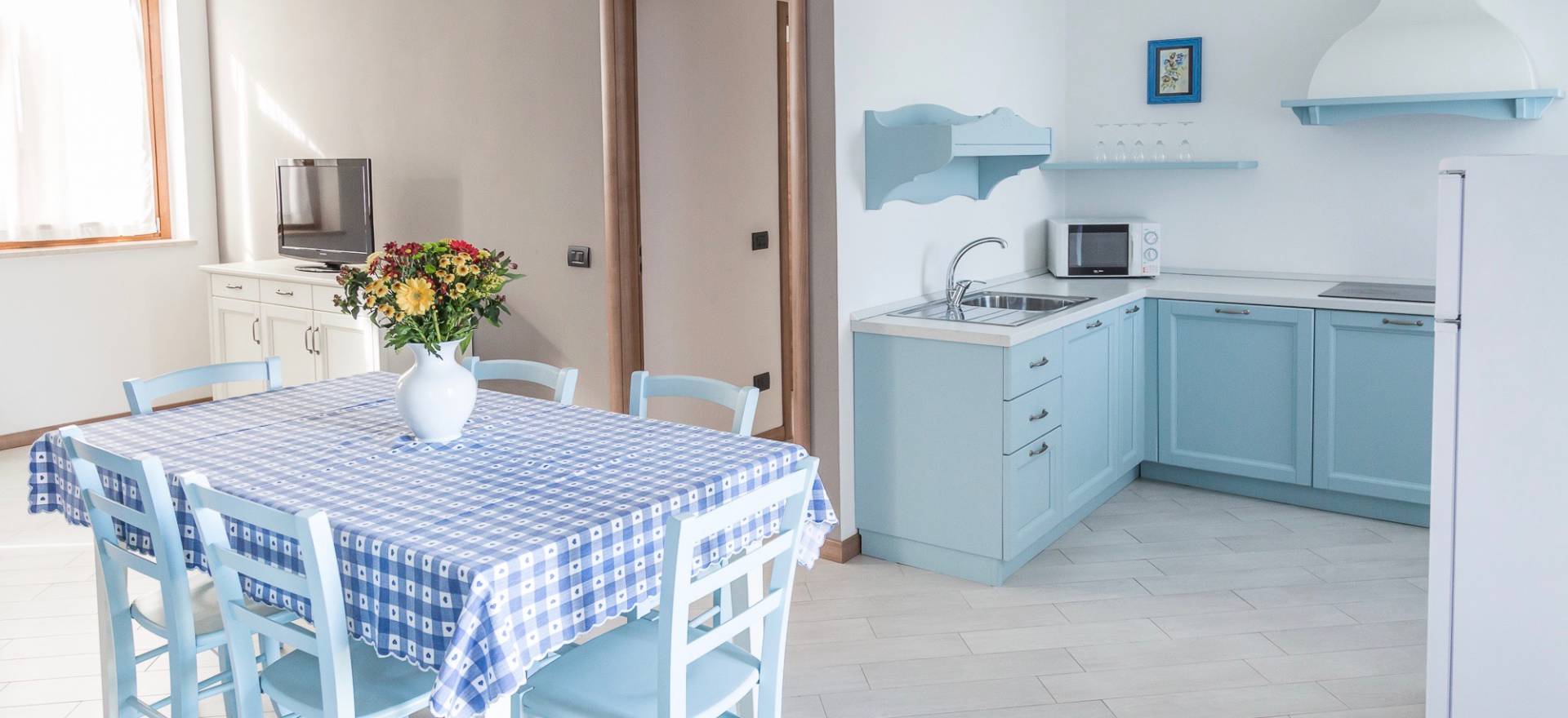 Agriturismo Comer See und Gardasee Kinderfreundlicher Agriturismo bei Sirmione am Gardasee