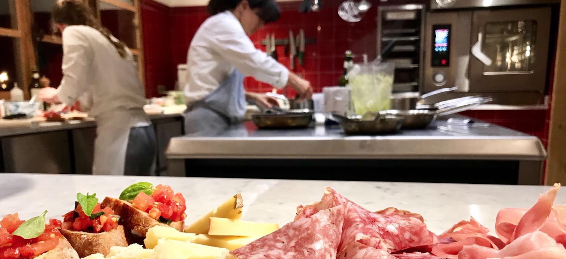 Agriturismo Comer See und Gardasee Kleines Luxusresort mit außergewöhnlicher Aussicht