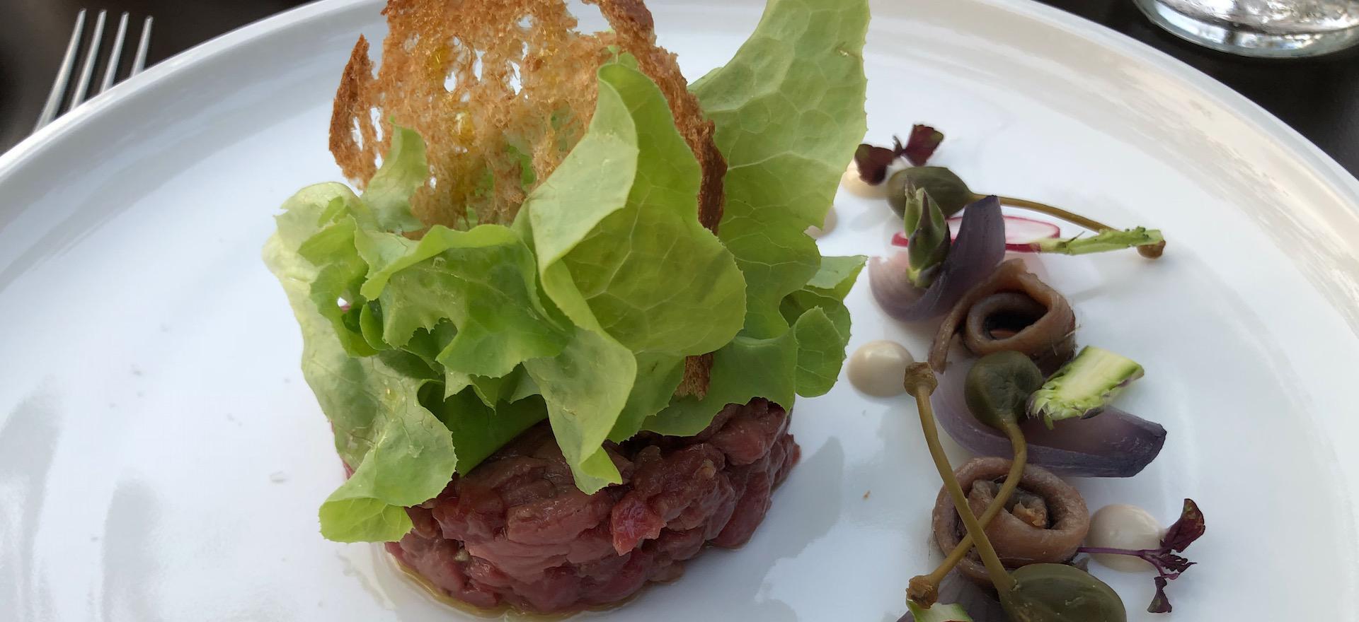 Agriturismo Comer See und Gardasee Kleines Luxusresort mit außergewöhnlicher Aussicht