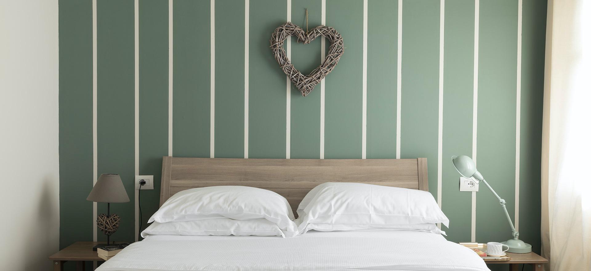 Agriturismo Comer See und Gardasee Kleines Luxusresort mit außergewöhnlicher Aussicht