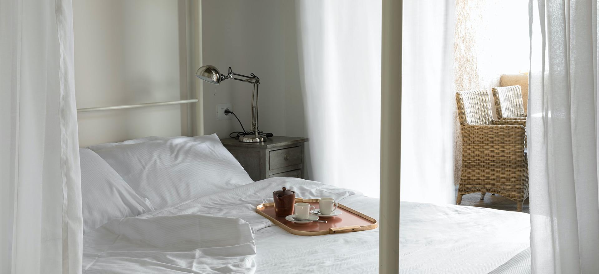 Agriturismo Comer See und Gardasee Kleines Luxusresort mit außergewöhnlicher Aussicht