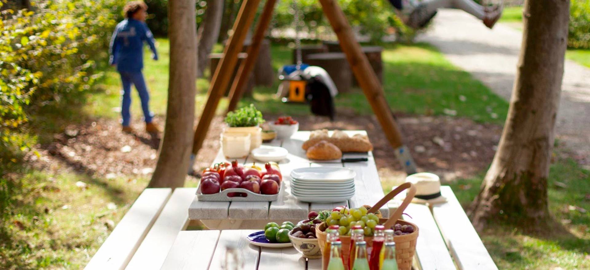 Agriturismo Comer See und Gardasee Kleines Luxusresort mit außergewöhnlicher Aussicht