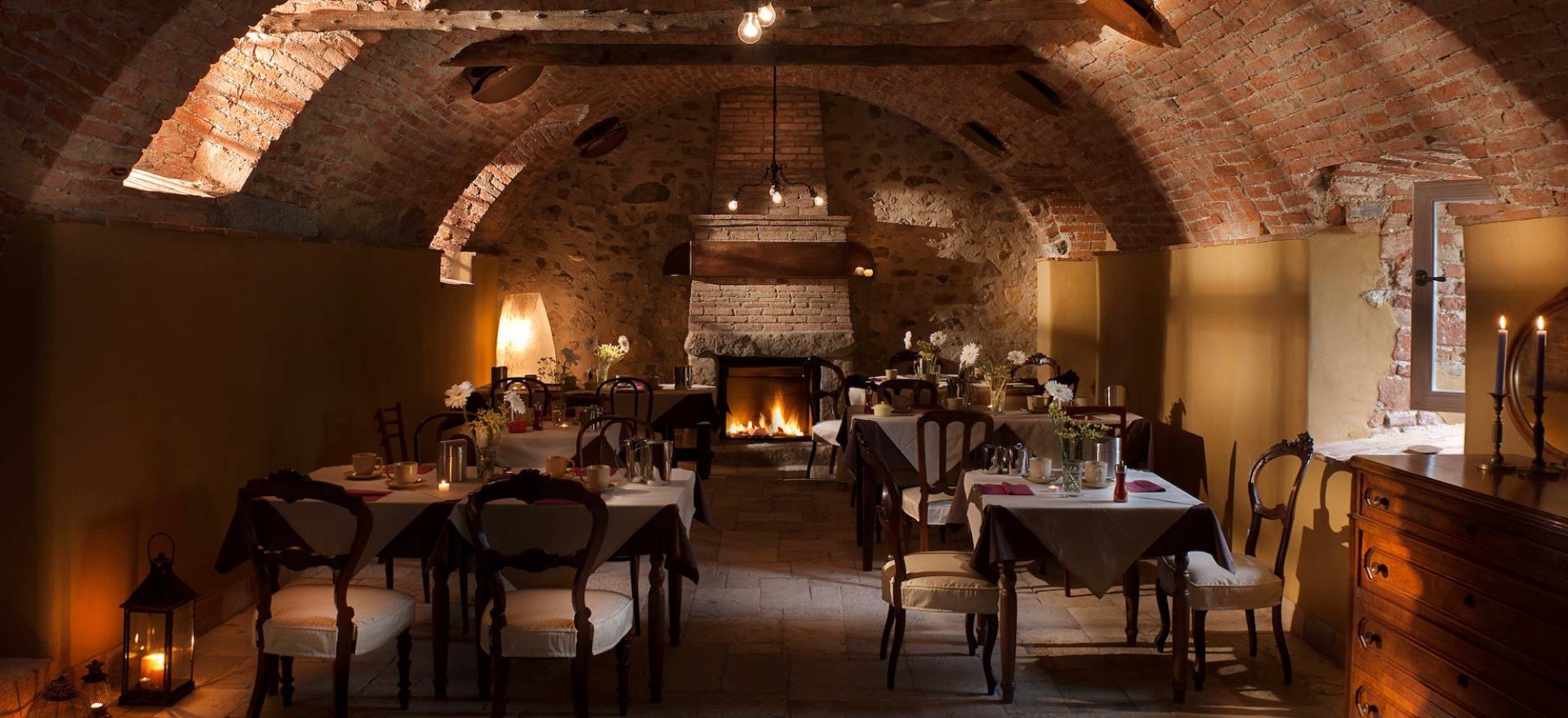 Agriturismo Comer See und Gardasee Landhotel am Gardasee - luxuriöse Oase der Ruhe | myitalyselection.de