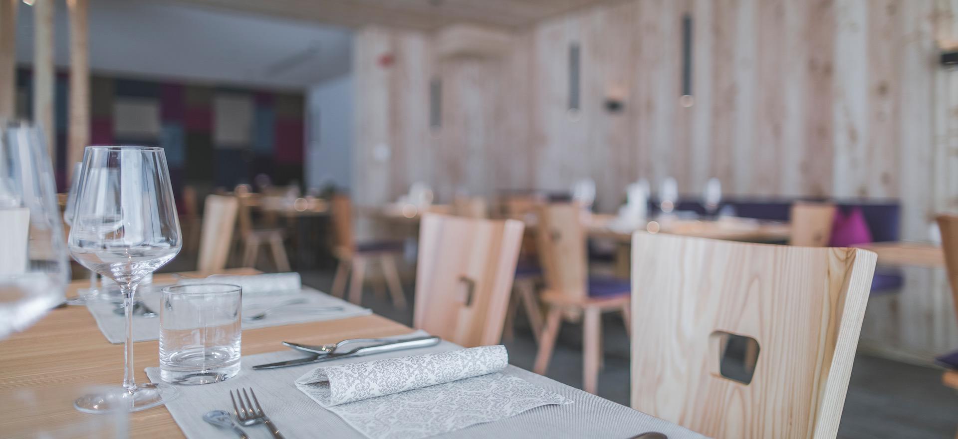 Agriturismo Dolomiten Luxus-Agriturismo in den Dolomiten mit Spa