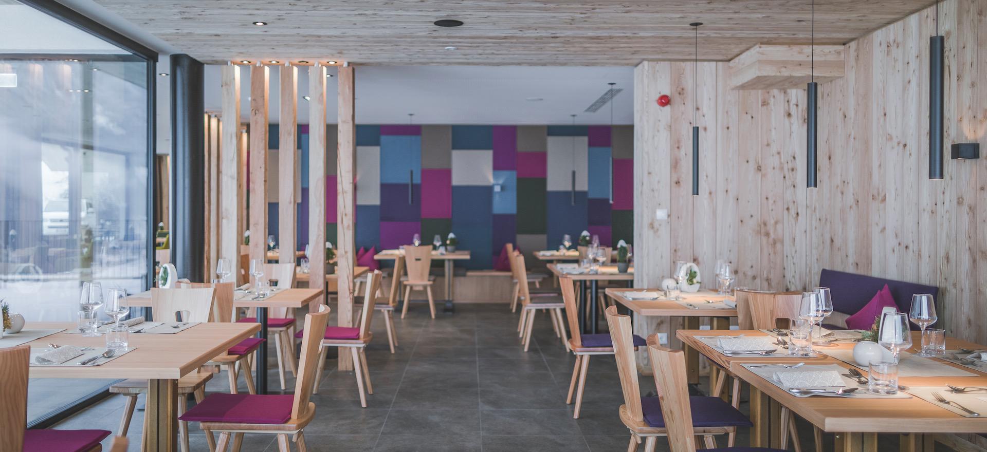 Agriturismo Dolomiten Luxus-Agriturismo in den Dolomiten mit Spa